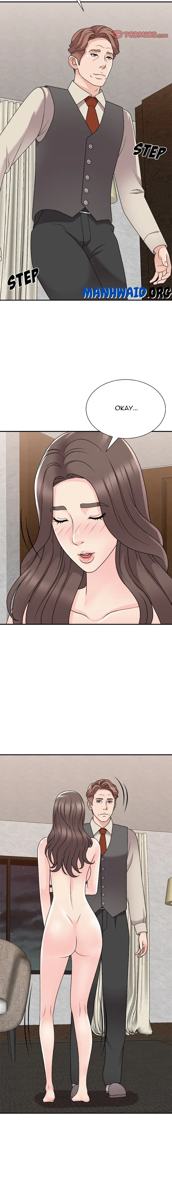 image-komik-miss-announcer-chapter-85-12/18