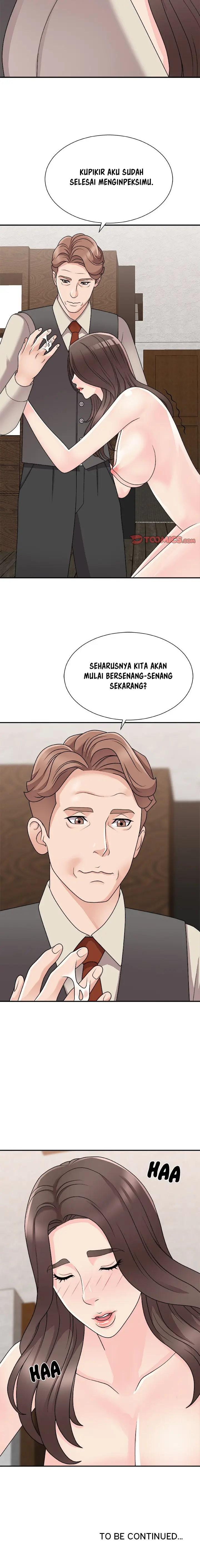 image-komik-miss-announcer-chapter-85-14/18