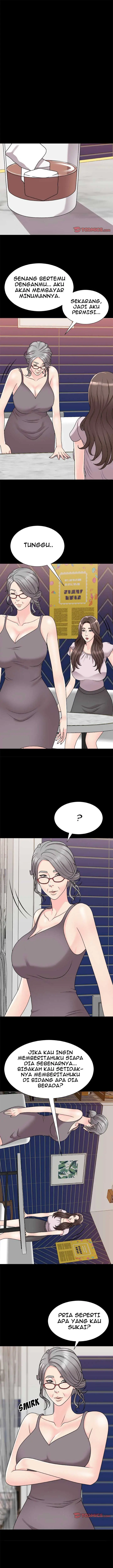 image-komik-miss-announcer-chapter-86-1/18