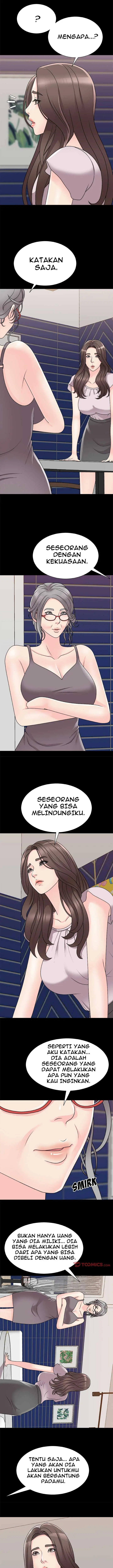 image-komik-miss-announcer-chapter-86-2/18