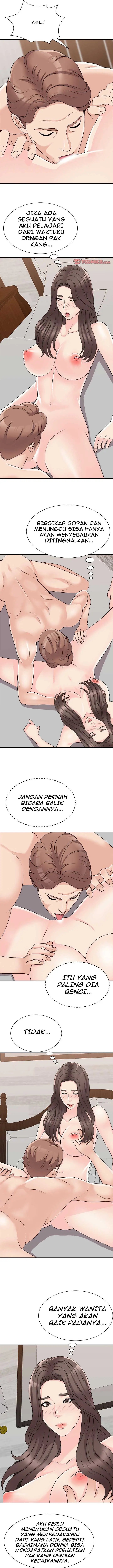 image-komik-miss-announcer-chapter-86-4/18
