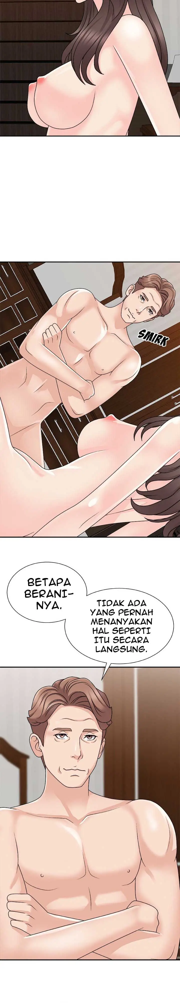 image-komik-miss-announcer-chapter-86-6/18
