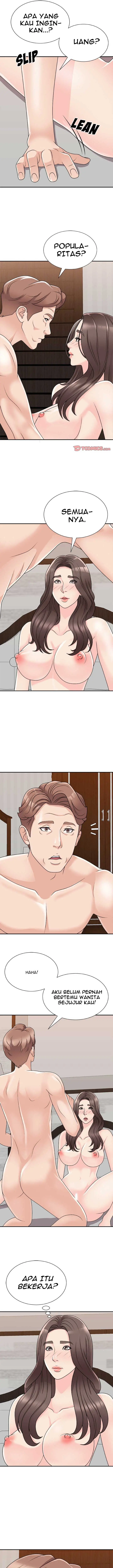 image-komik-miss-announcer-chapter-86-7/18