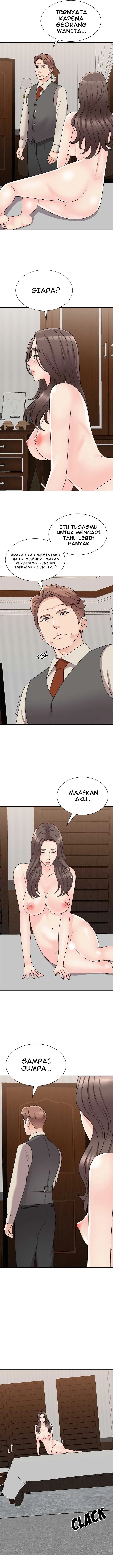 image-komik-miss-announcer-chapter-86-13/18