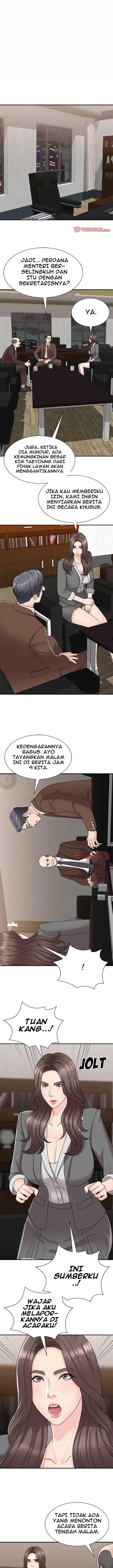 image-komik-miss-announcer-chapter-87-1/18