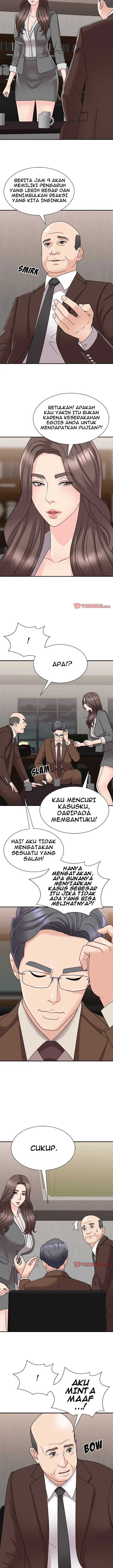 image-komik-miss-announcer-chapter-87-2/18