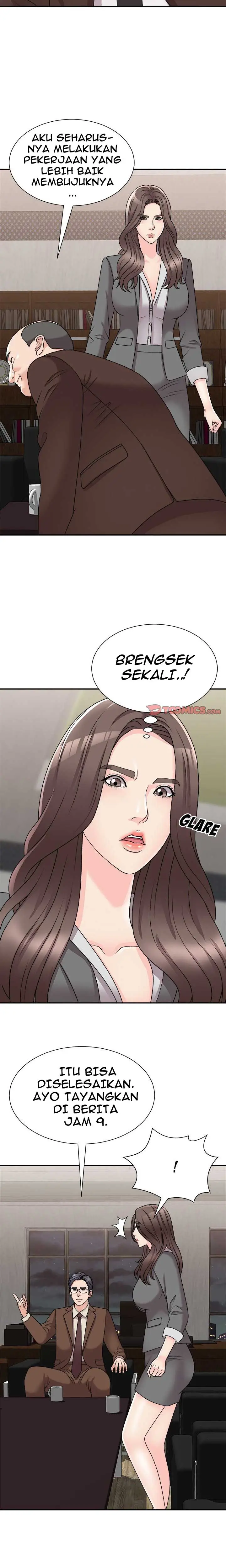 image-komik-miss-announcer-chapter-87-3/18