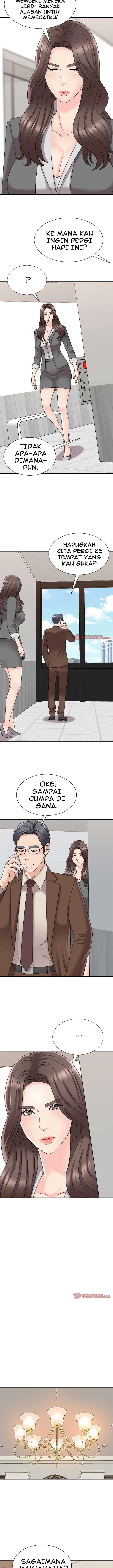 image-komik-miss-announcer-chapter-87-5/18