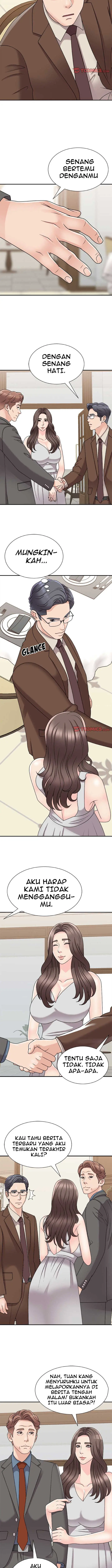 image-komik-miss-announcer-chapter-87-8/18