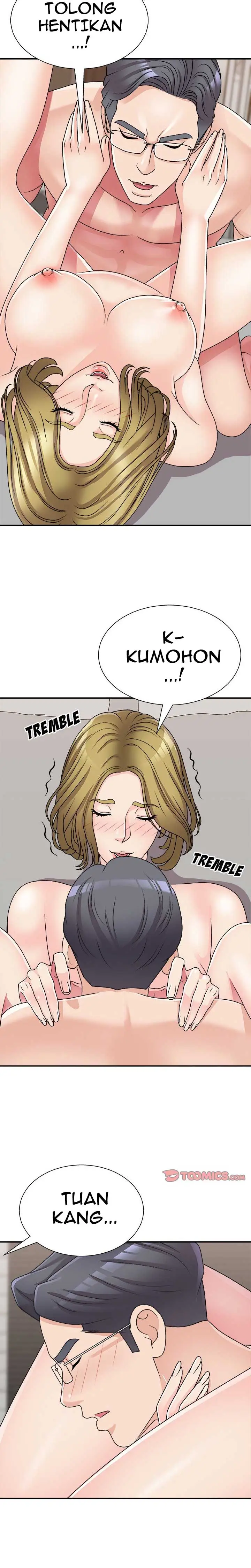 image-komik-miss-announcer-chapter-87-12/18
