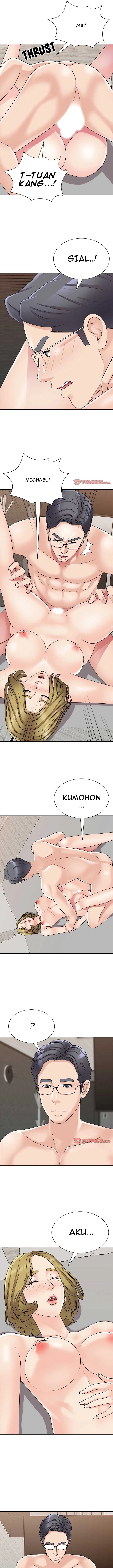 image-komik-miss-announcer-chapter-87-13/18