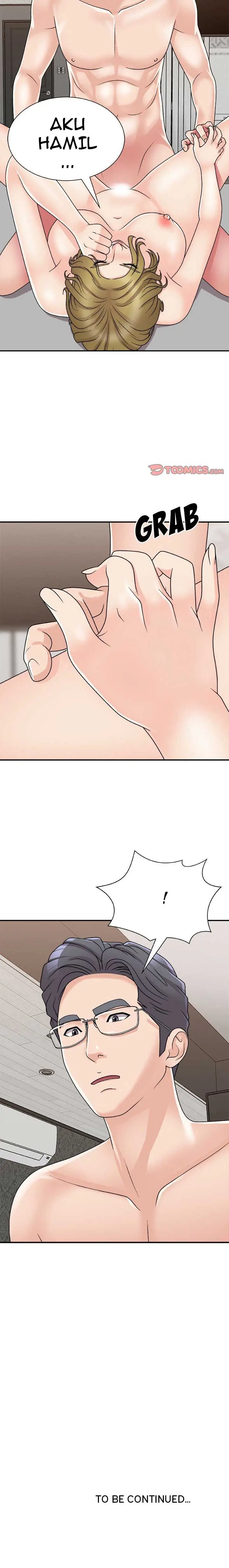 image-komik-miss-announcer-chapter-87-14/18