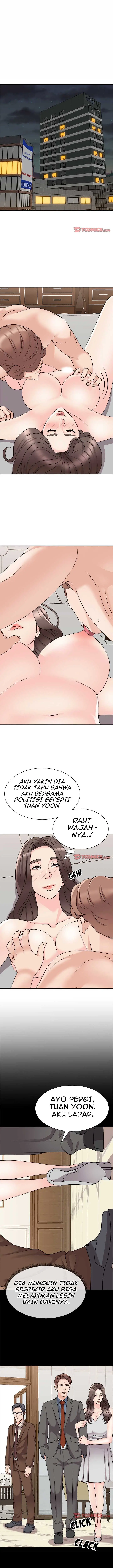 image-komik-miss-announcer-chapter-88-1/18