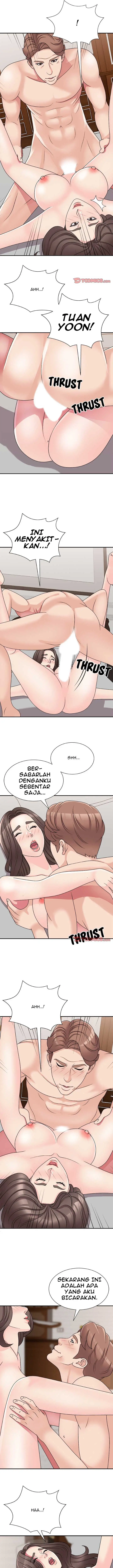 image-komik-miss-announcer-chapter-88-4/18