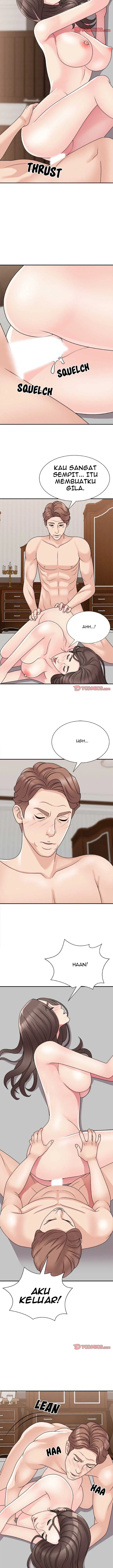 image-komik-miss-announcer-chapter-88-5/18