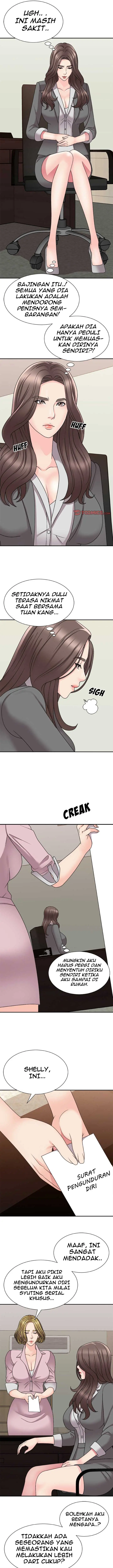 image-komik-miss-announcer-chapter-88-7/18