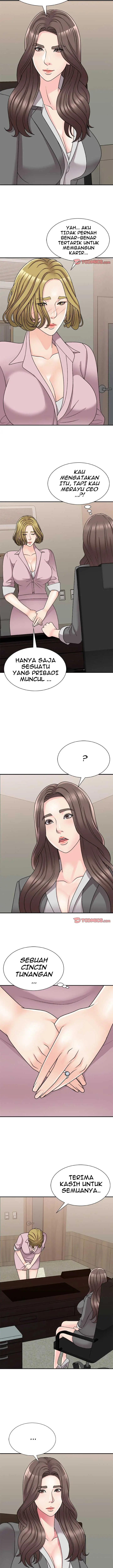 image-komik-miss-announcer-chapter-88-8/18
