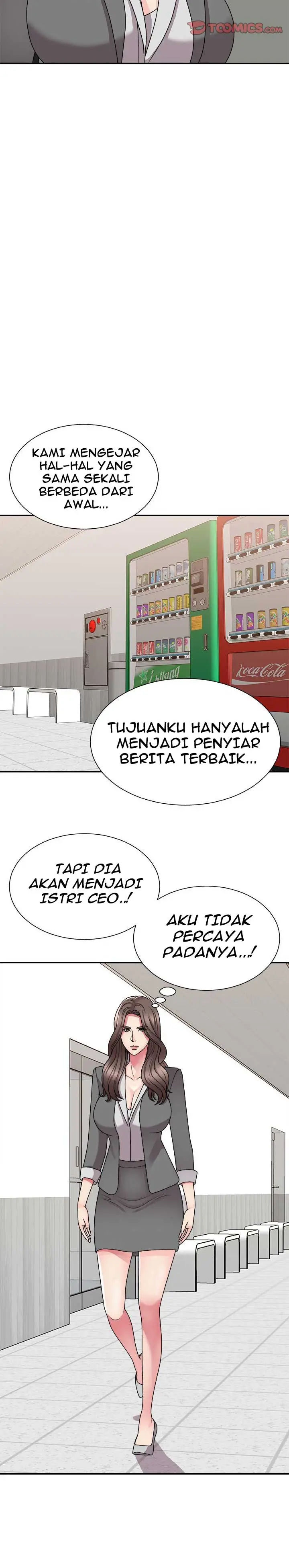 image-komik-miss-announcer-chapter-88-9/18