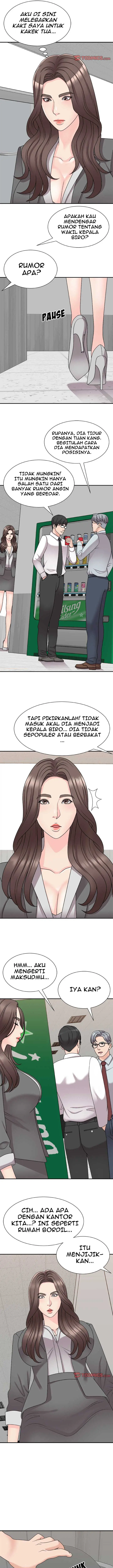 image-komik-miss-announcer-chapter-88-10/18
