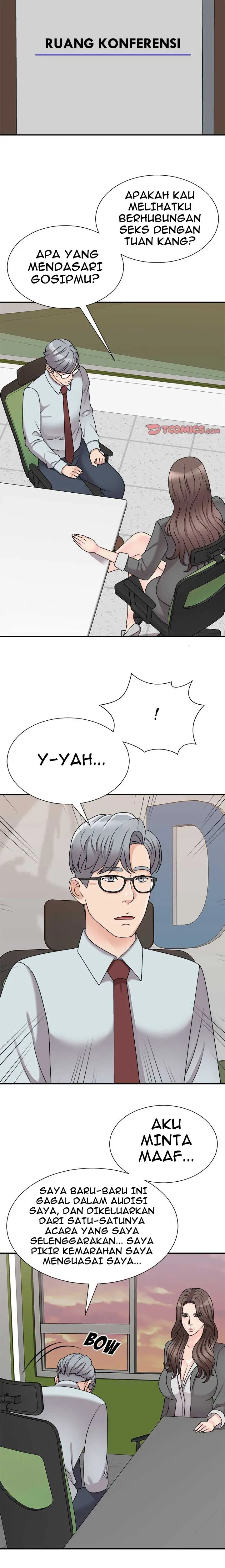 image-komik-miss-announcer-chapter-88-12/18