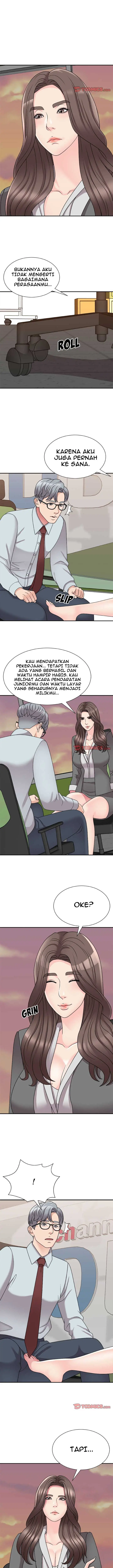 image-komik-miss-announcer-chapter-88-13/18