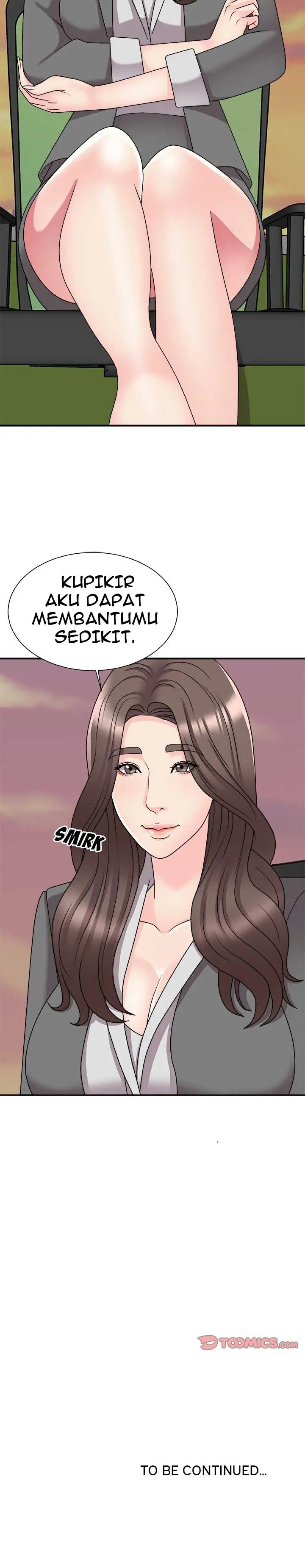 image-komik-miss-announcer-chapter-88-14/18