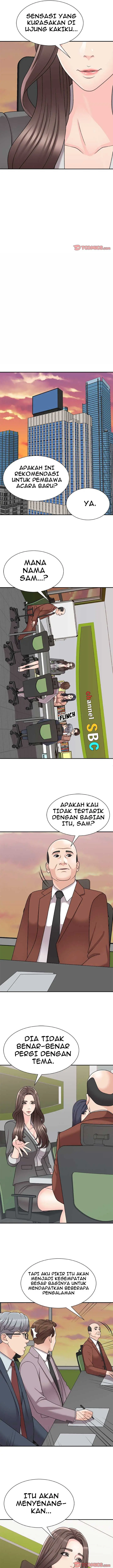 image-komik-miss-announcer-chapter-89-4/18