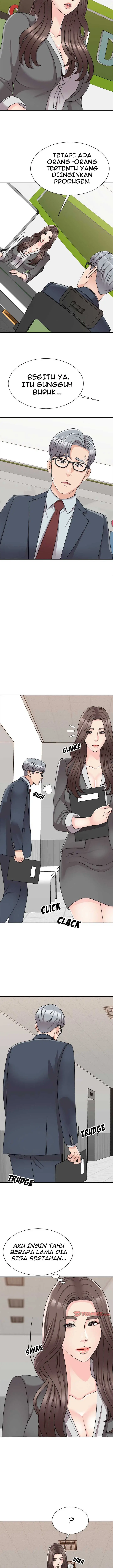 image-komik-miss-announcer-chapter-89-5/18