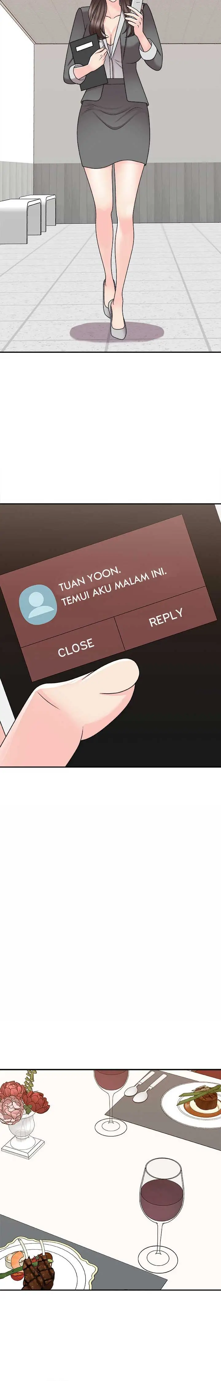 image-komik-miss-announcer-chapter-89-6/18