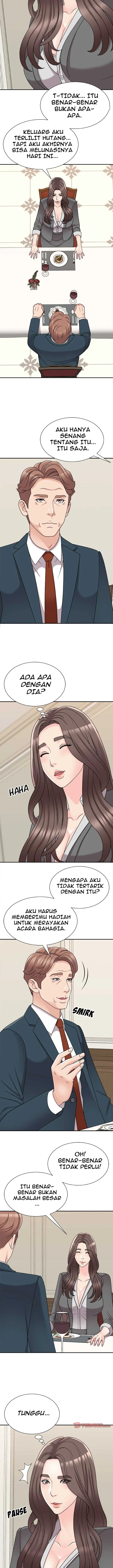 image-komik-miss-announcer-chapter-89-8/18