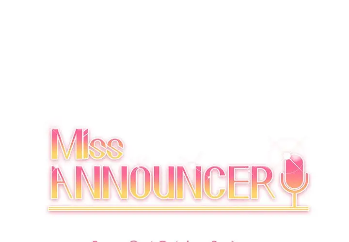 image-komik-miss-announcer-chapter-9-1/118