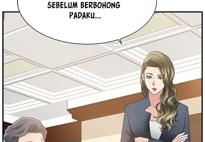 image-komik-miss-announcer-chapter-9-3/118
