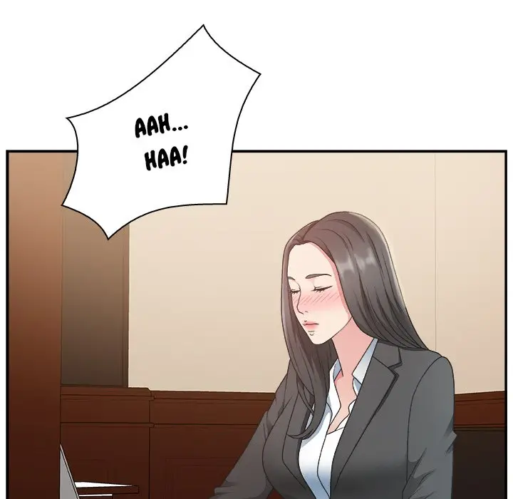 image-komik-miss-announcer-chapter-9-5/118