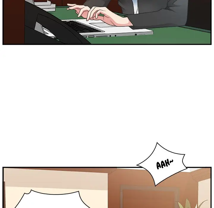 image-komik-miss-announcer-chapter-9-6/118