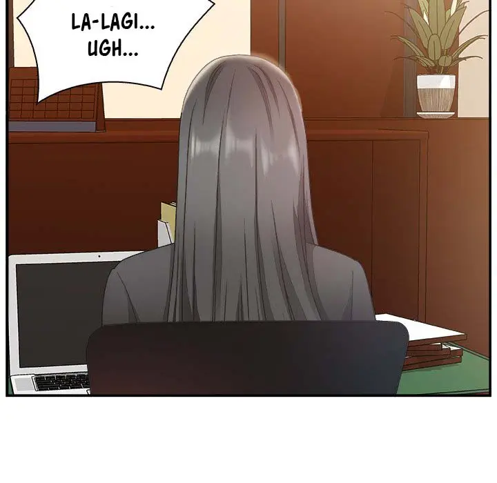 image-komik-miss-announcer-chapter-9-7/118