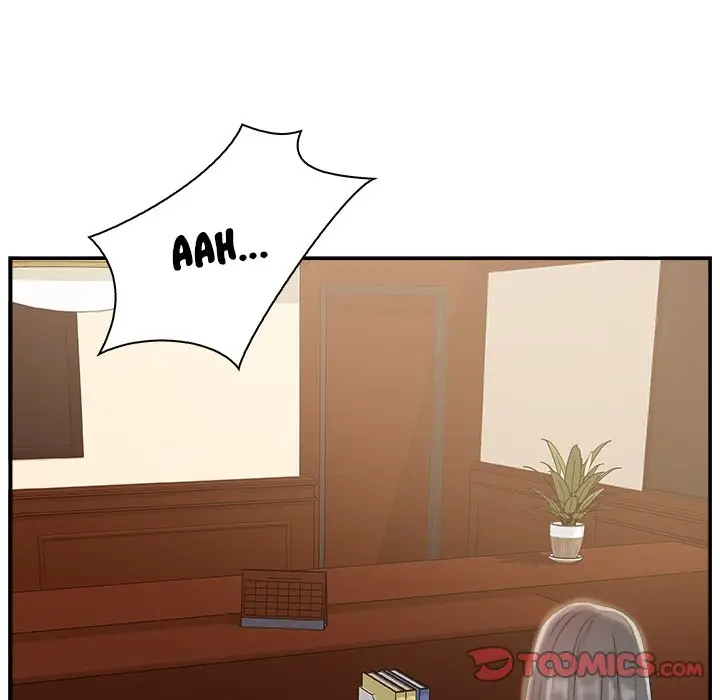 image-komik-miss-announcer-chapter-9-8/118