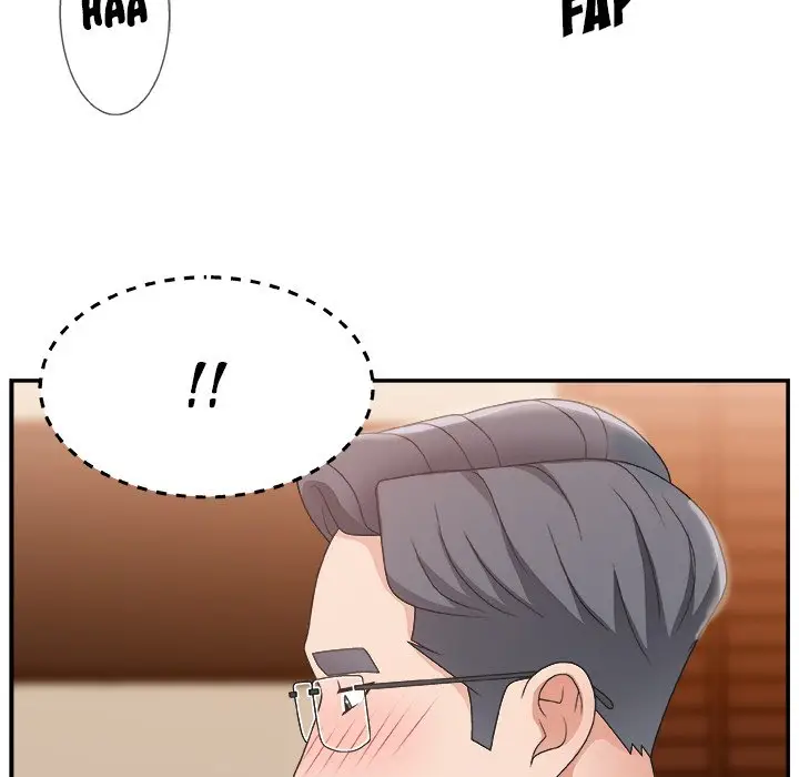 image-komik-miss-announcer-chapter-9-11/118