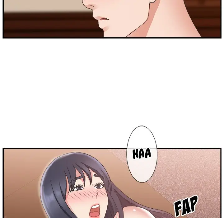 image-komik-miss-announcer-chapter-9-12/118