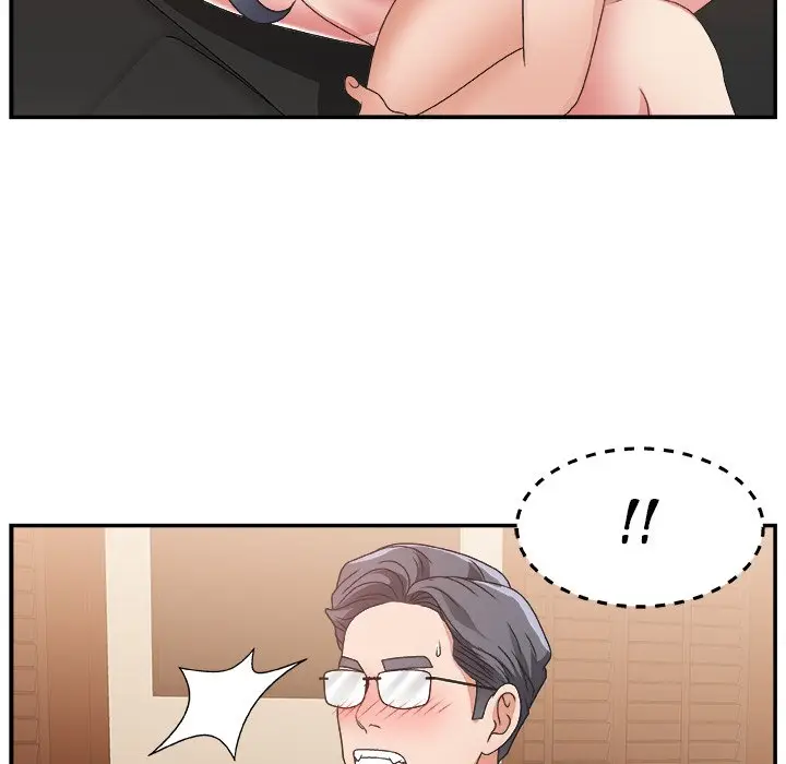 image-komik-miss-announcer-chapter-9-15/118