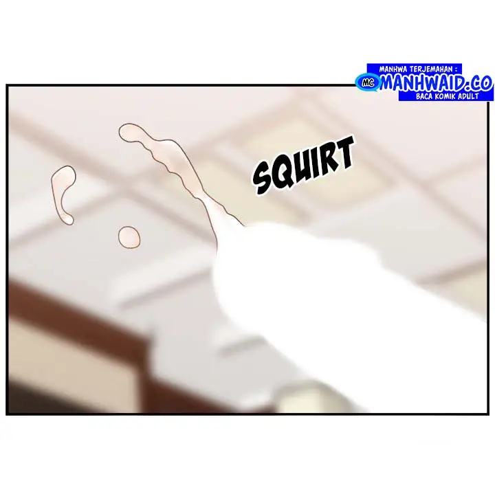 image-komik-miss-announcer-chapter-9-20/118