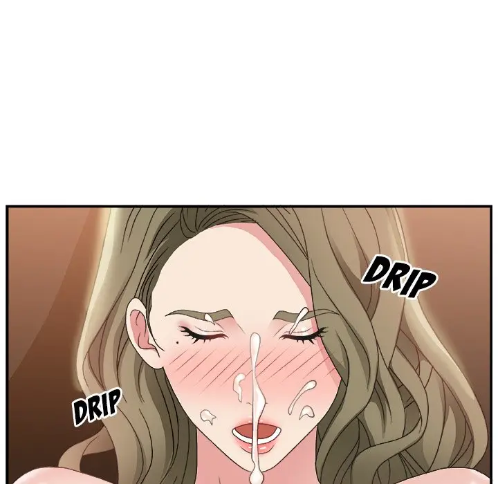 image-komik-miss-announcer-chapter-9-21/118