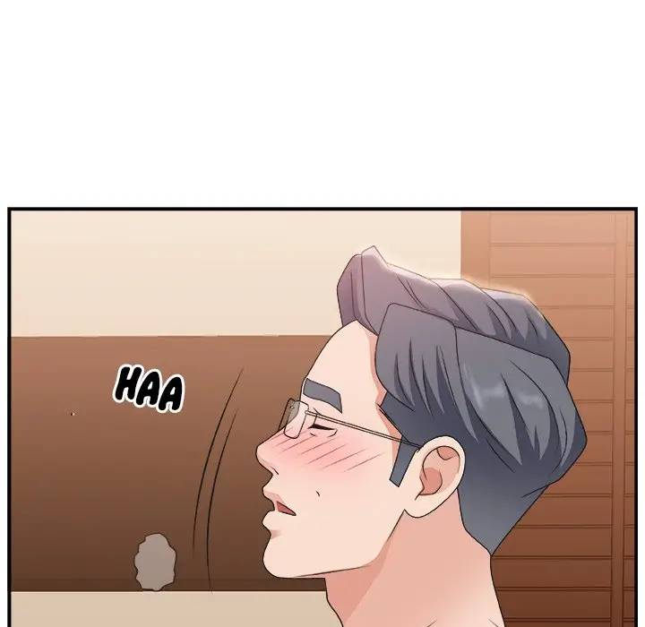 image-komik-miss-announcer-chapter-9-24/118