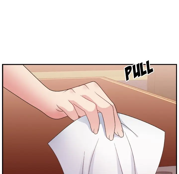 image-komik-miss-announcer-chapter-9-27/118