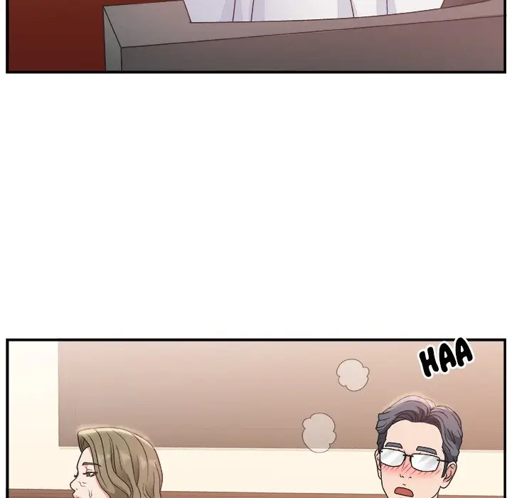 image-komik-miss-announcer-chapter-9-28/118