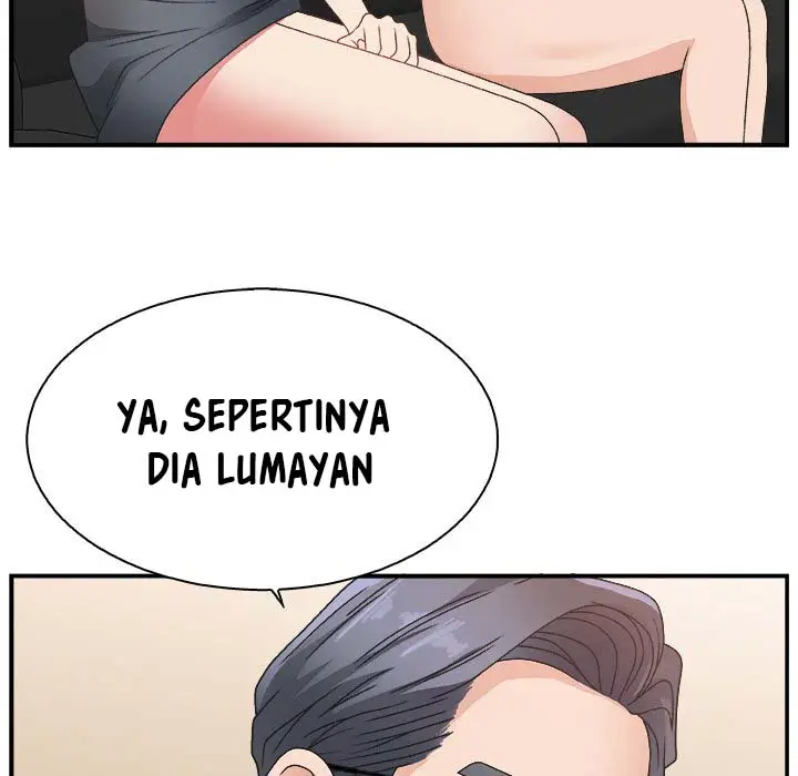 image-komik-miss-announcer-chapter-9-34/118