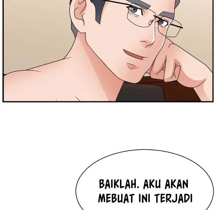 image-komik-miss-announcer-chapter-9-35/118