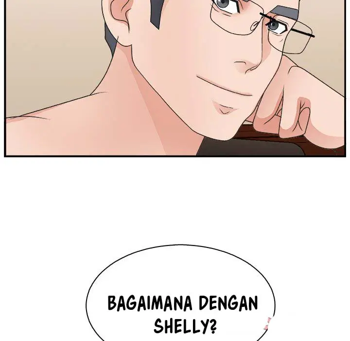 image-komik-miss-announcer-chapter-9-38/118