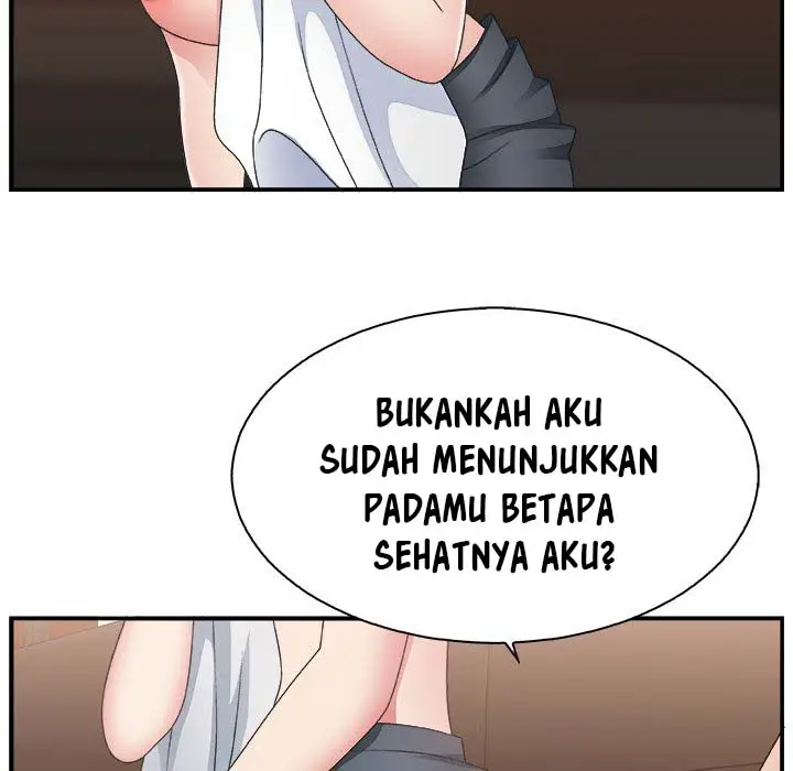 image-komik-miss-announcer-chapter-9-46/118