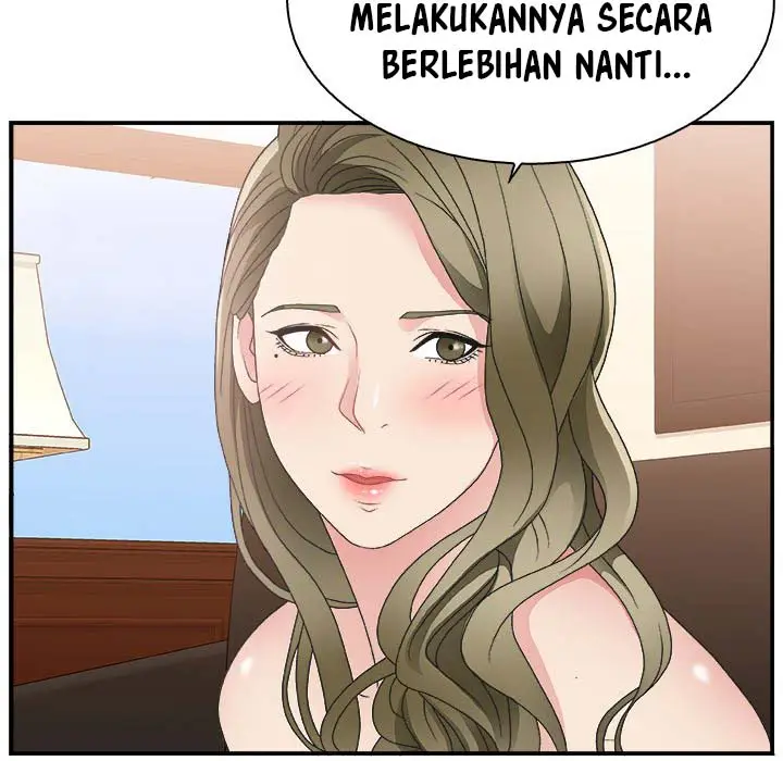 image-komik-miss-announcer-chapter-9-48/118
