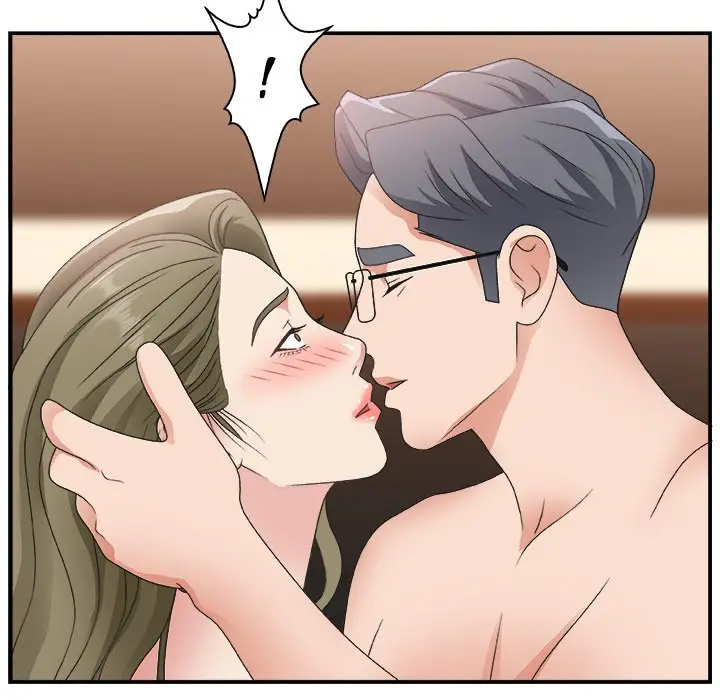 image-komik-miss-announcer-chapter-9-51/118